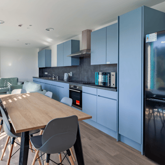 Bronze En Suite - Image 3